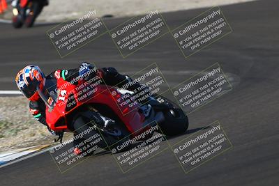 media/Sep-20-2025-TrackDaz (Sat) [[27f0cde673]]/A Group/10am (Turn 3)/